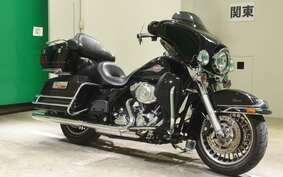 HARLEY FLHTC 1580 2010 FF4