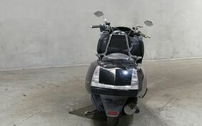 YAMAHA MAXAM 250 SG17J