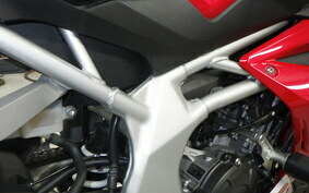 HONDA CBR250RR A MC51