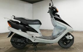 HONDA SPACY 125 JF04