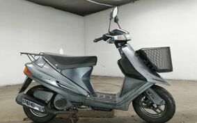 SUZUKI ADDRESS V100 CE11A