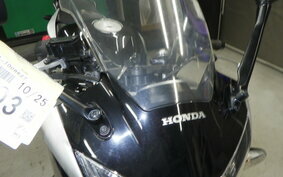 HONDA CBR250R GEN 3 MC41