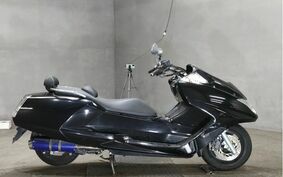 YAMAHA MAXAM 250 SG21J