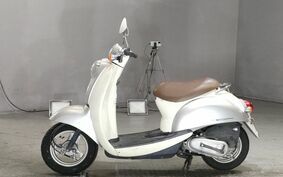 HONDA CREA SCOOPY AF55