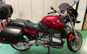 BMW R1100R 1998 0402