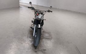 HONDA FTR223 MC34