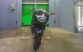 HONDA CBR1100XX 1998 SC35