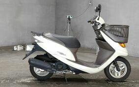 HONDA DIO CESTA AF68