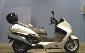 HONDA SILVER WING 600 2007 PF01