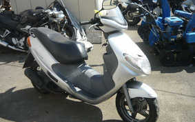 SUZUKI ADDRESS 110 CF11A