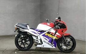 HONDA VFR400R 1991 NC30