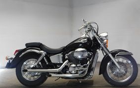 HONDA SHADOW 750 2001 RC44