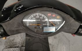 YAMAHA JOG DX SA39J