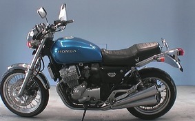 HONDA CB400F 1998 NC36