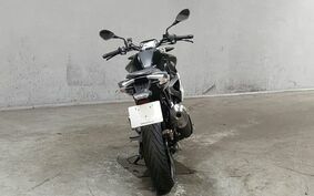 BMW G310R 2018 0G01