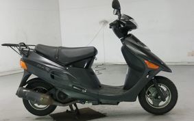 SUZUKI VECSTAR 150 CG42A