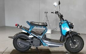 HONDA ZOOMER AF58