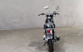 SUZUKI VOLTY NJ47A