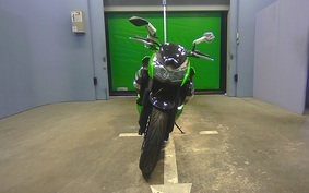 KAWASAKI Z1000 Gen.4 2015 ZRCD16