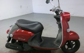 YAMAHA VINO 50 SA37J