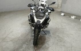 BMW R1200GS ADVENTURE 2015 0A02