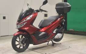 HONDA PCX 150 KF30