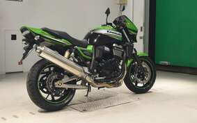 KAWASAKI ZRX1200 D 2011 ZRT20D