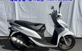 OTHER  DIO 110