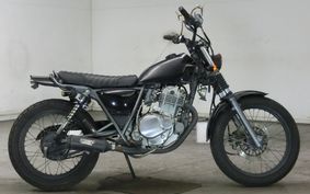 SUZUKI GRASS TRACKER BigBoy NJ47A