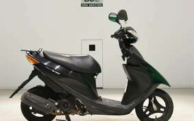 SUZUKI ADDRESS V50 Gen.2 CA44A