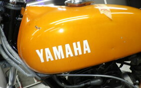 YAMAHA DT250 DT1F