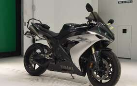 YAMAHA YZF-R1 2004