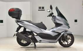 HONDA PCX125 JK05