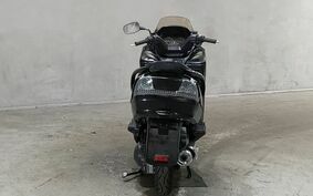 SUZUKI SKYWAVE 250 (Burgman 250) CJ43A