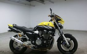 YAMAHA XJR1300 2003 RP03J