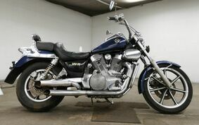 KAWASAKI VULCAN 1500 1993 VNT50A