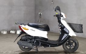 YAMAHA JOG DX SA39J