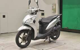 HONDA DIO 110 JF31