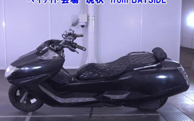 YAMAHA MAXAM250