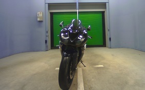 KAWASAKI ZX 10 NINJA R 2007 ZXT00D