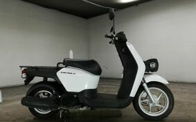 HONDA BENLY 110 JA09