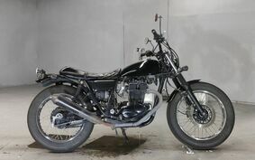 KAWASAKI 250TR BJ250F