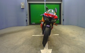 HONDA CBR600RR GEN 3 2013 PC40