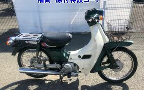 YAMAHA ﾀｳﾝ 22K