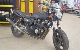 YAMAHA XJR400 1996 4HM