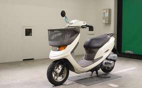 HONDA DIO CESTA GEN 2 AF68