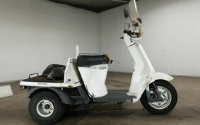 HONDA GYRO UP TA01