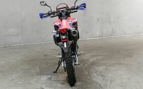 HONDA CRF250L-S MD47