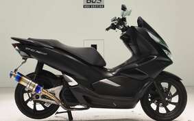 HONDA PCX 150 ABS KF30