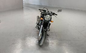 HONDA CB400SF 1992 NC31